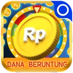 Game Penghasil Saldo Dana icon