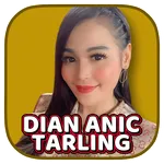 Lagu Dian Anic Tarling Lengkap icon