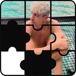 Alejo Igoa Game Puzzle Jigsaw icon