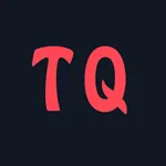 Quiz Tiktok : Bilgi Yarışması icon