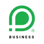 Pekkish Business icon