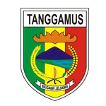 Pekon Tamansari icon
