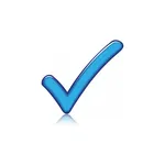 PEL Approvals icon