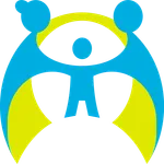 Pelaporan PPA icon
