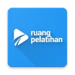 Ruang Pelatihan by ESQ icon