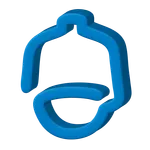 Pelco Mobile™ icon