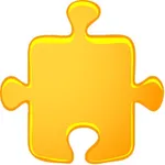 Selfie Jigsaw Puzzle icon