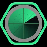 Pelengator icon