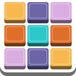 Palette - Puzzle Game icon