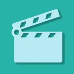 TFilmss - Full Movies icon