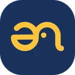 Pelikane V2 icon