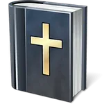 Bible icon