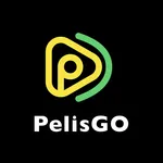 PelisGO: ver peliculas español icon