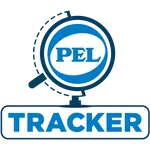 PEL TRACKER icon