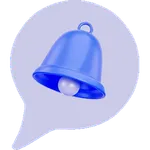Simple Notification Reader icon