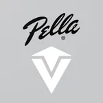 Pella Vantage icon
