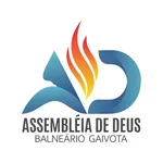 AD Balneário Gaivota icon