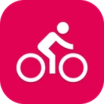 Pello Riders icon