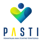 PASTI icon