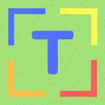 Admin - Pemuda Tridharma Indon icon