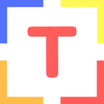 Anggota - Pemuda Tridharma icon