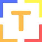 Pengurus - Pemuda Tridharma icon