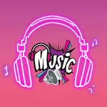 Pemutar Musik Mp3 icon