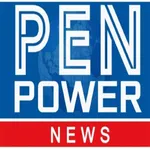 Pen Power News icon
