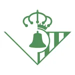 Peña Bética icon