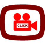 Canais de Vídeos Progressistas icon