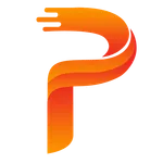 Pena Timor icon