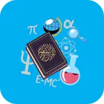 Laboratorium Tafsir Sains icon