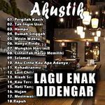 Lagu Galau Offline icon