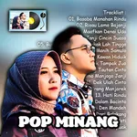 Lagu Pop Minang Full Album icon