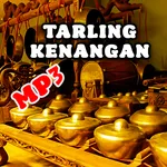 Lagu Tarling Cirebonan Offline icon