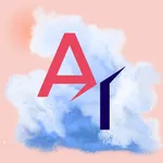 Pengi Art - AI Art Generator icon