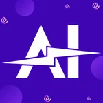 Pengi - AI Assistant icon