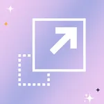 Pengi - AI Photo Enhancer icon