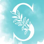 Pengi Collage - Story Maker icon