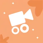 PenGi Slideshow - Video Editor icon