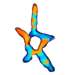 Vascular US calculator icon