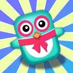 Ppjum-Puzzle Game icon