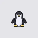 Penguins Can't Fly icon
