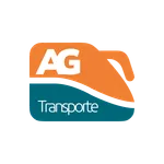 AG Transporte icon
