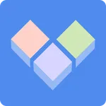 Clone App-Dual App Clone Space icon