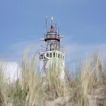 Noordwijk Bezienswaardigheden icon