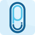 Penicilin - بنسلين icon