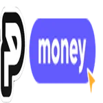 Penjed Mobile Transfert icon