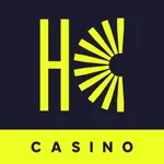 Hollywood Casino - Real Money icon