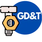 GD&T'de Montaj Kontrolü Pro icon